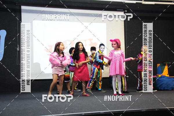 Buy your photos of the event10� Sarau Cultural do Col�gio Coliseu on Fotop