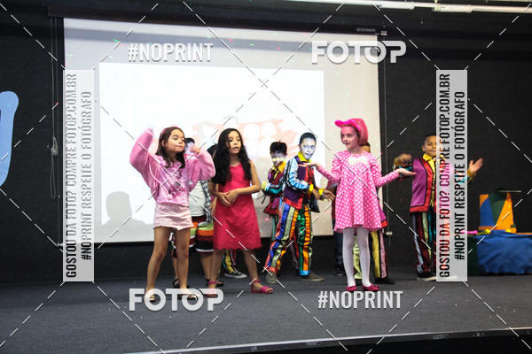 Buy your photos of the event10� Sarau Cultural do Col�gio Coliseu on Fotop