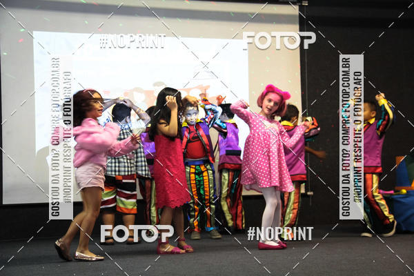 Buy your photos of the event10� Sarau Cultural do Col�gio Coliseu on Fotop