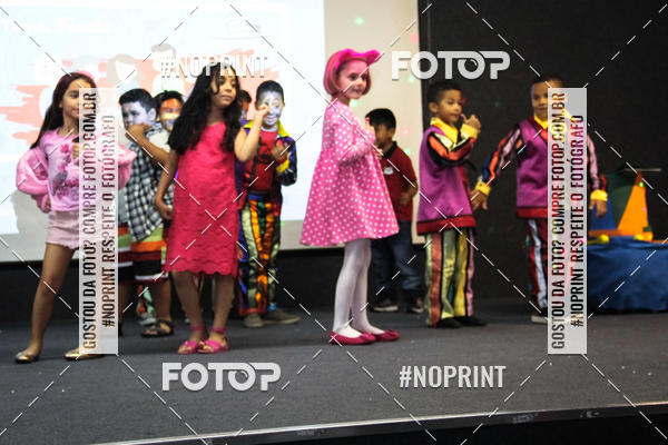 Buy your photos of the event10� Sarau Cultural do Col�gio Coliseu on Fotop