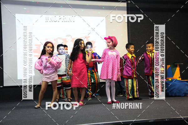 Buy your photos of the event10� Sarau Cultural do Col�gio Coliseu on Fotop