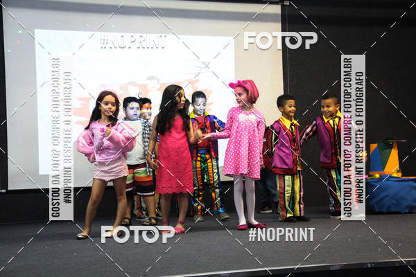 Buy your photos of the event10� Sarau Cultural do Col�gio Coliseu on Fotop