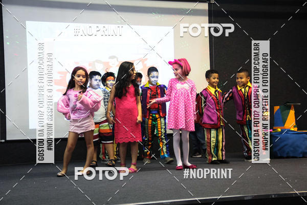 Buy your photos of the event10� Sarau Cultural do Col�gio Coliseu on Fotop