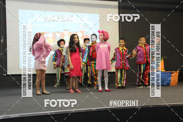 Buy your photos of the event10� Sarau Cultural do Col�gio Coliseu on Fotop