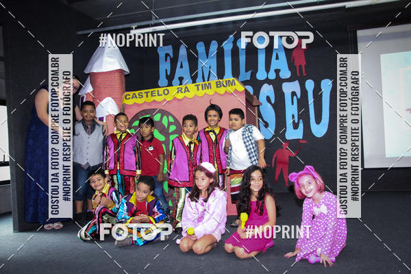 Buy your photos of the event10� Sarau Cultural do Col�gio Coliseu on Fotop