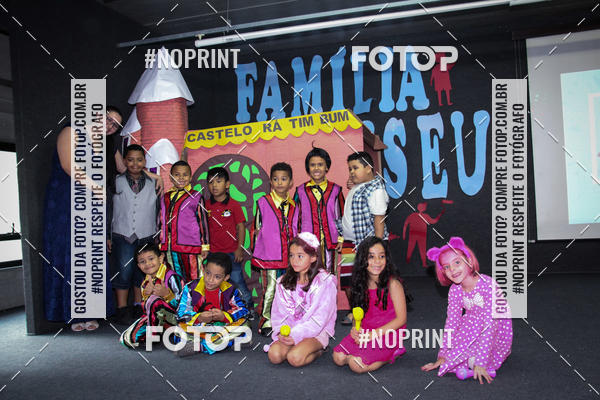 Buy your photos of the event10� Sarau Cultural do Col�gio Coliseu on Fotop