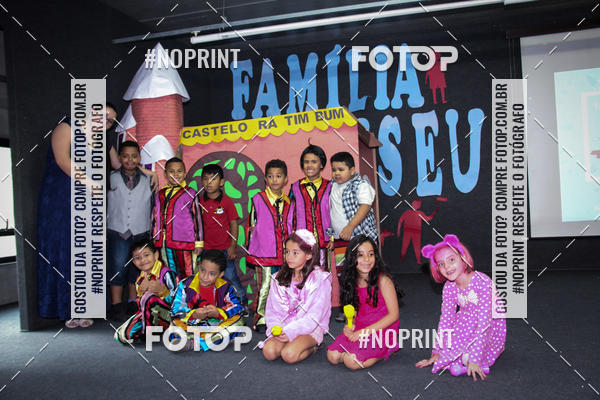 Buy your photos of the event10� Sarau Cultural do Col�gio Coliseu on Fotop