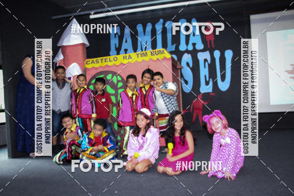 Buy your photos of the event10� Sarau Cultural do Col�gio Coliseu on Fotop