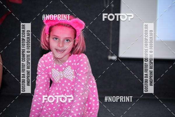 Buy your photos of the event10� Sarau Cultural do Col�gio Coliseu on Fotop