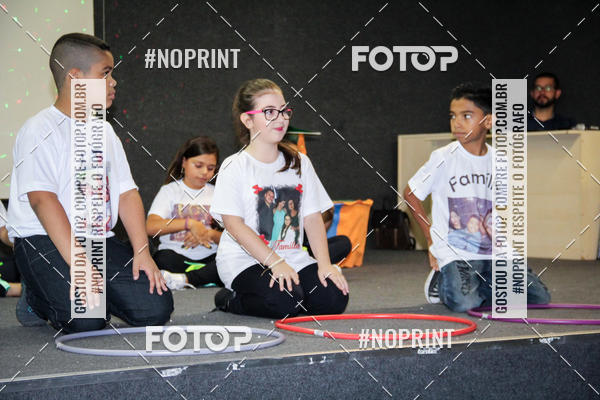 Buy your photos of the event10� Sarau Cultural do Col�gio Coliseu on Fotop