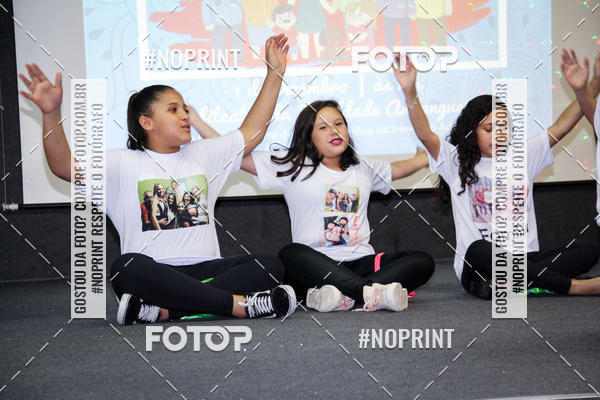 Buy your photos of the event10� Sarau Cultural do Col�gio Coliseu on Fotop