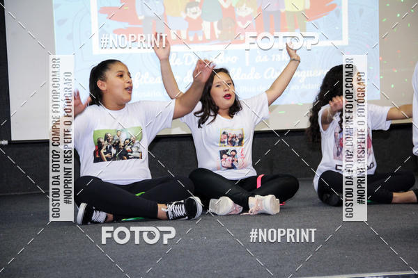 Buy your photos of the event10� Sarau Cultural do Col�gio Coliseu on Fotop