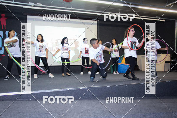 Buy your photos of the event10� Sarau Cultural do Col�gio Coliseu on Fotop