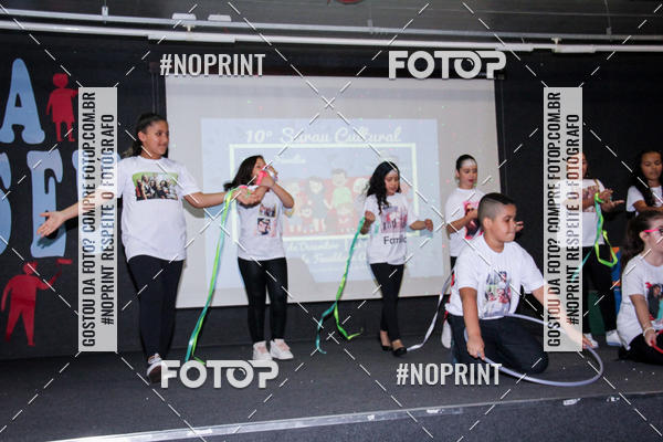 Buy your photos of the event10� Sarau Cultural do Col�gio Coliseu on Fotop