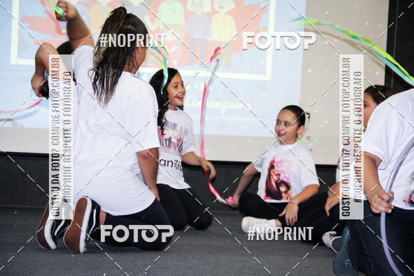 Buy your photos of the event10� Sarau Cultural do Col�gio Coliseu on Fotop