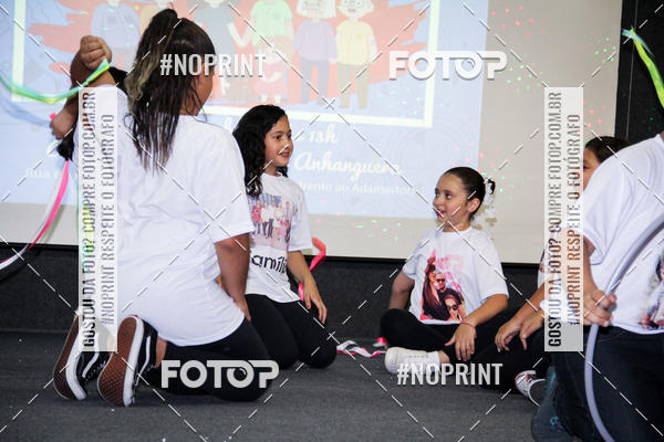 Buy your photos of the event10� Sarau Cultural do Col�gio Coliseu on Fotop