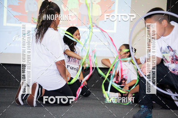 Buy your photos of the event10� Sarau Cultural do Col�gio Coliseu on Fotop