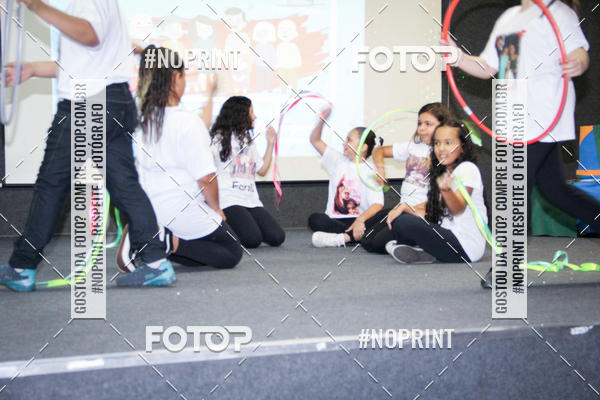 Buy your photos of the event10� Sarau Cultural do Col�gio Coliseu on Fotop