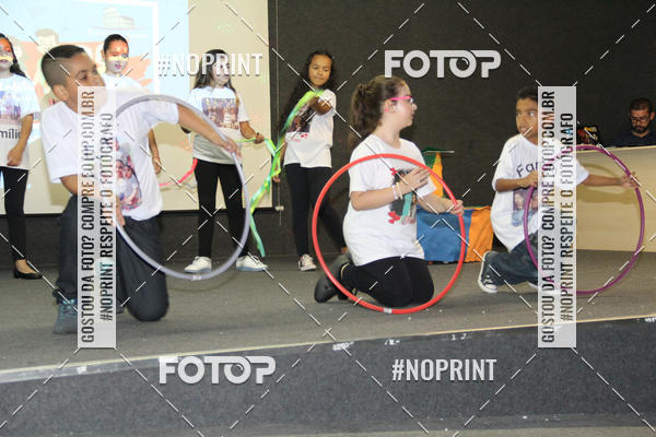 Buy your photos of the event10� Sarau Cultural do Col�gio Coliseu on Fotop