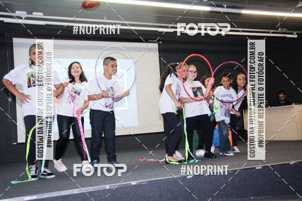 Buy your photos of the event10� Sarau Cultural do Col�gio Coliseu on Fotop