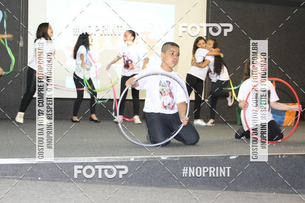 Buy your photos of the event10� Sarau Cultural do Col�gio Coliseu on Fotop