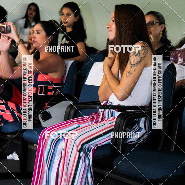 Buy your photos of the event10� Sarau Cultural do Col�gio Coliseu on Fotop