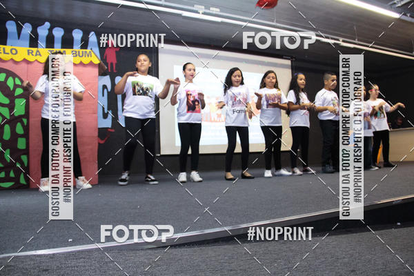 Buy your photos of the event10� Sarau Cultural do Col�gio Coliseu on Fotop