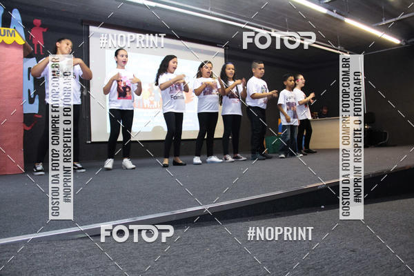 Buy your photos of the event10� Sarau Cultural do Col�gio Coliseu on Fotop