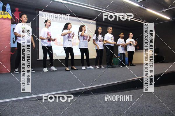 Buy your photos of the event10� Sarau Cultural do Col�gio Coliseu on Fotop