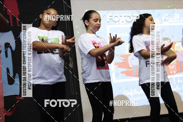 Buy your photos of the event10� Sarau Cultural do Col�gio Coliseu on Fotop