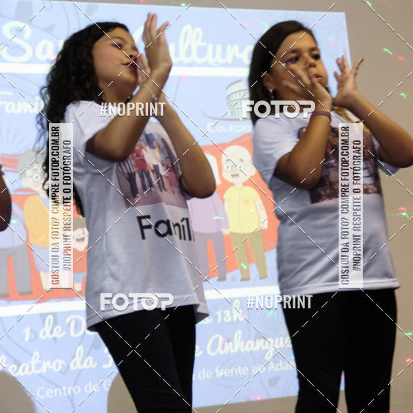 Buy your photos of the event10� Sarau Cultural do Col�gio Coliseu on Fotop