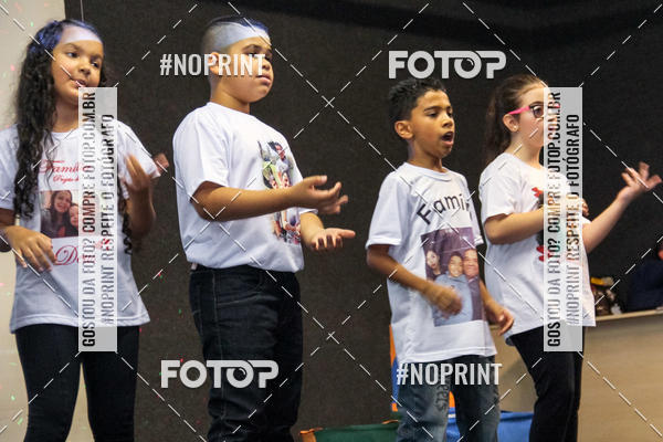 Buy your photos of the event10� Sarau Cultural do Col�gio Coliseu on Fotop