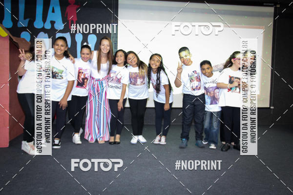 Buy your photos of the event10� Sarau Cultural do Col�gio Coliseu on Fotop