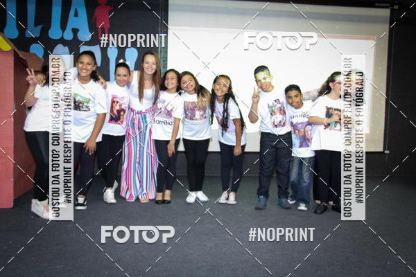 Buy your photos of the event10� Sarau Cultural do Col�gio Coliseu on Fotop