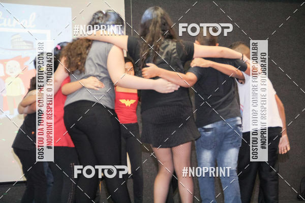 Buy your photos of the event10� Sarau Cultural do Col�gio Coliseu on Fotop