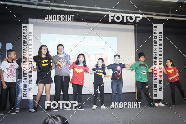 Buy your photos of the event10� Sarau Cultural do Col�gio Coliseu on Fotop