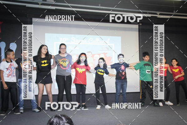 Buy your photos of the event10� Sarau Cultural do Col�gio Coliseu on Fotop