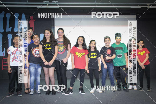 Buy your photos of the event10� Sarau Cultural do Col�gio Coliseu on Fotop