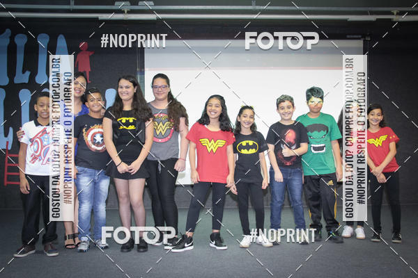 Buy your photos of the event10� Sarau Cultural do Col�gio Coliseu on Fotop