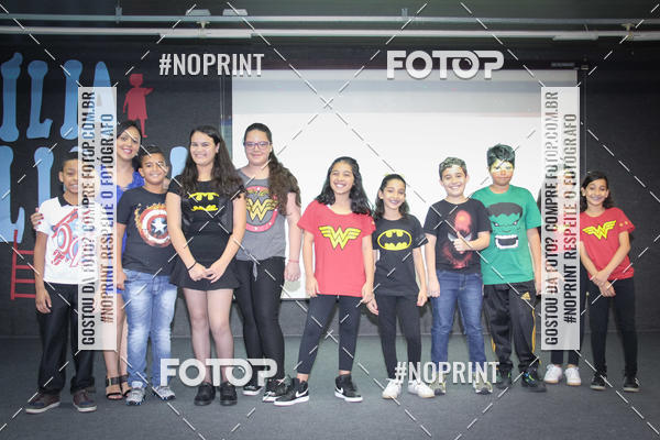 Buy your photos of the event10� Sarau Cultural do Col�gio Coliseu on Fotop