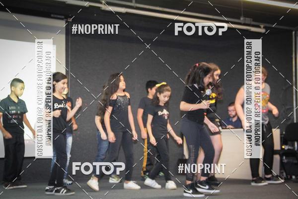 Buy your photos of the event10� Sarau Cultural do Col�gio Coliseu on Fotop