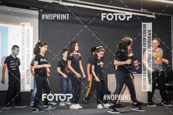 Buy your photos of the event10� Sarau Cultural do Col�gio Coliseu on Fotop