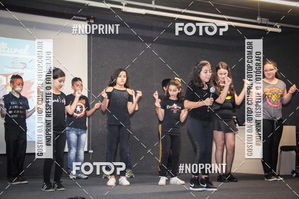 Buy your photos of the event10� Sarau Cultural do Col�gio Coliseu on Fotop