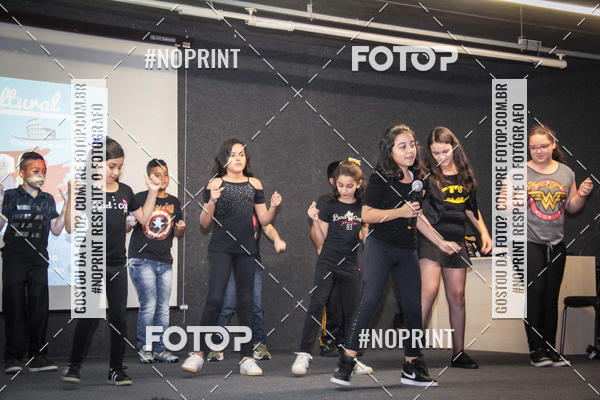Buy your photos of the event10� Sarau Cultural do Col�gio Coliseu on Fotop