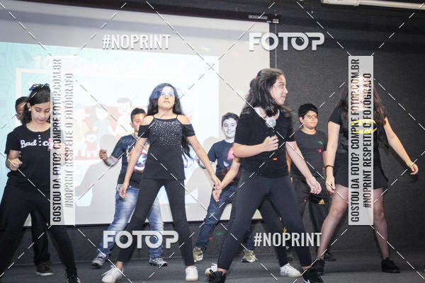 Buy your photos of the event10� Sarau Cultural do Col�gio Coliseu on Fotop