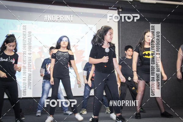 Buy your photos of the event10� Sarau Cultural do Col�gio Coliseu on Fotop