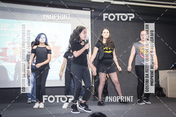 Buy your photos of the event10� Sarau Cultural do Col�gio Coliseu on Fotop