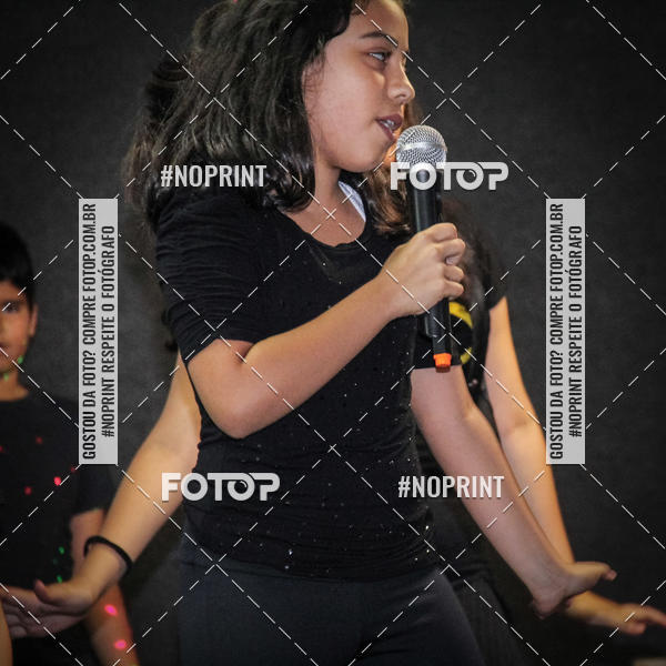 Buy your photos of the event10� Sarau Cultural do Col�gio Coliseu on Fotop