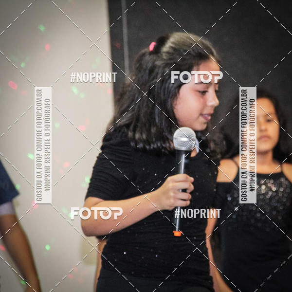 Buy your photos of the event10� Sarau Cultural do Col�gio Coliseu on Fotop