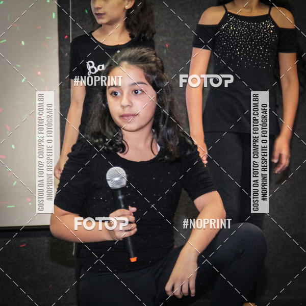 Buy your photos of the event10� Sarau Cultural do Col�gio Coliseu on Fotop